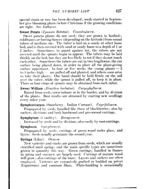 CHE REFERENCE LIBRARY - Pole Shift Survival Information