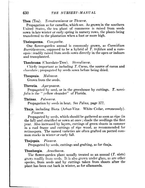 CHE REFERENCE LIBRARY - Pole Shift Survival Information