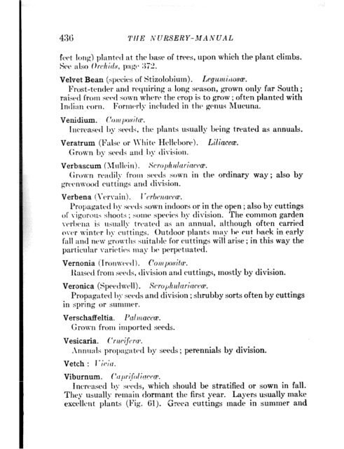 CHE REFERENCE LIBRARY - Pole Shift Survival Information