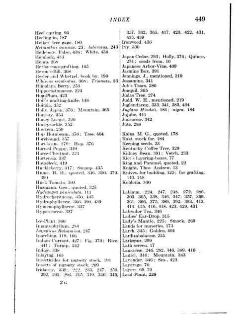 CHE REFERENCE LIBRARY - Pole Shift Survival Information