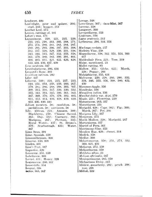 CHE REFERENCE LIBRARY - Pole Shift Survival Information