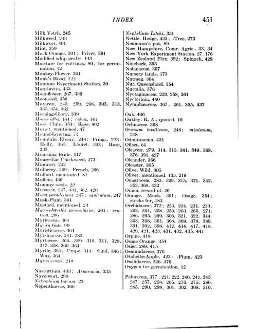 CHE REFERENCE LIBRARY - Pole Shift Survival Information