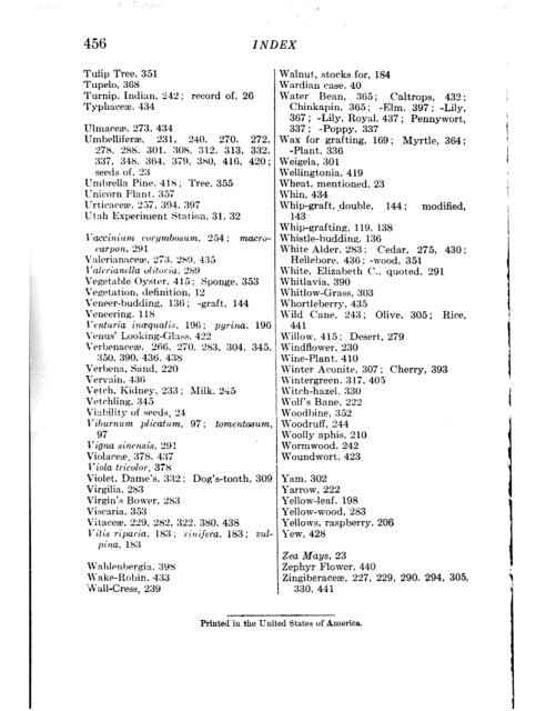 CHE REFERENCE LIBRARY - Pole Shift Survival Information