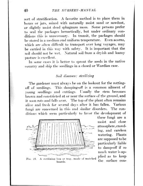 CHE REFERENCE LIBRARY - Pole Shift Survival Information