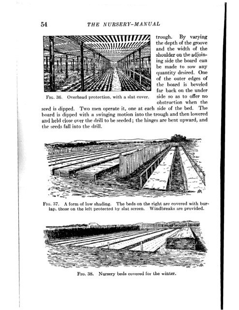 CHE REFERENCE LIBRARY - Pole Shift Survival Information