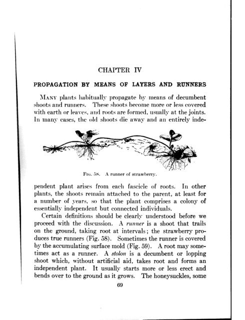 CHE REFERENCE LIBRARY - Pole Shift Survival Information