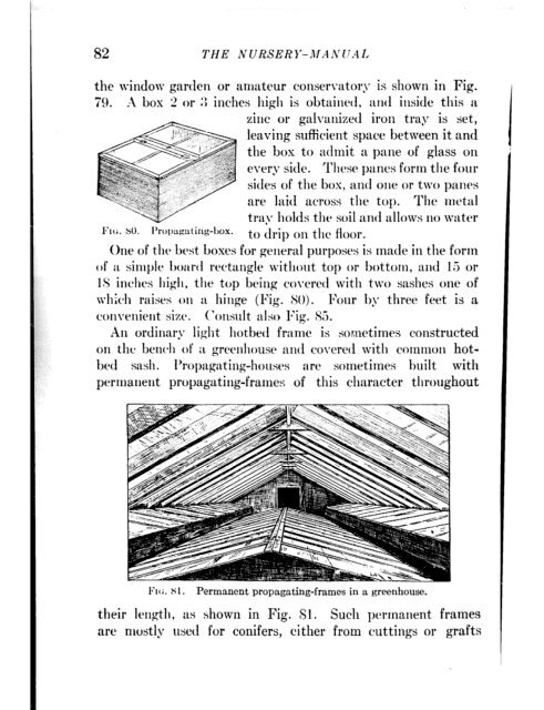 CHE REFERENCE LIBRARY - Pole Shift Survival Information