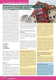 Ausgabe MÃ¤rz 13 - Teil II - Rhoenpuls.de