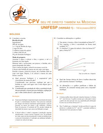 1 - CPV