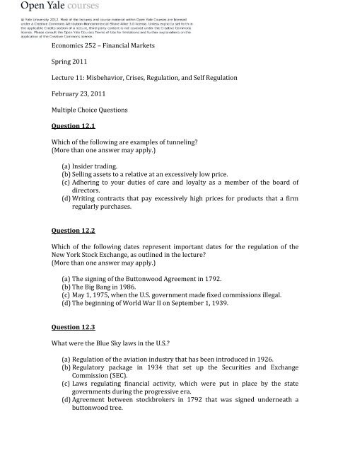 ch-5-integumentary-system-multiple-choice-worksheet-answer-key-math-worksheets-4-kids