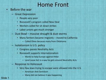 dbq essay chapter 17 world dbq essay chapter 17 world