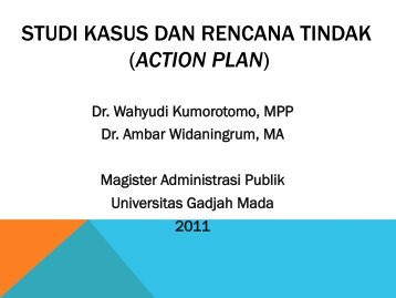 Action Plan Kemenakertrans.pdf - Kumoro.staff.ugm.ac.id ...