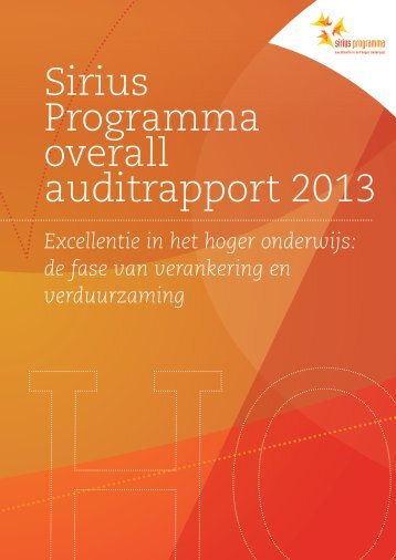 def.-overall-audit-rapport-v4
