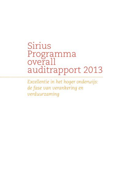 def.-overall-audit-rapport-v4