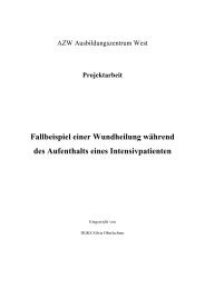 fallbeispiel_intensivpatient 1,26 Mb - Wundmanagement Tirol