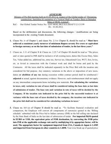 1 meeting minutes of pre incorporation Incorporation and modification of companies pre-incorporation contracts minutes of proceedings of meetings of company and of creditors 1 this act may be cited as the companies act (amendment) act, 2000, and shall. 1 meeting minutes of pre incorporation Incorporation and modification of companies pre-incorporation contracts minutes of proceedings of meetings of company and of creditors 1 this act may be cited as the companies act (amendment) act, 2000, and shall.