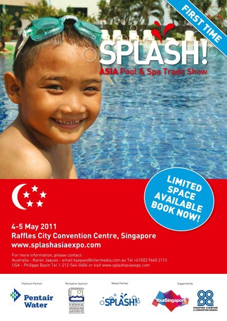 Download PDF p1-48 - Splash Magazine