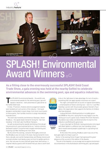 Download PDF p1-48 - Splash Magazine