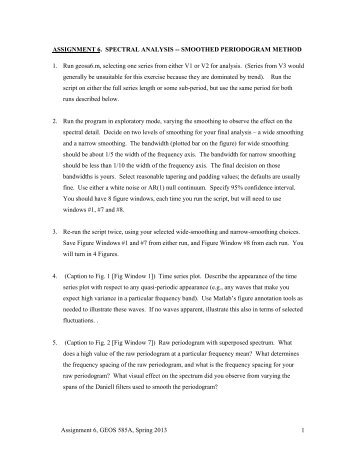 Assignment 6 (a6.pdf)