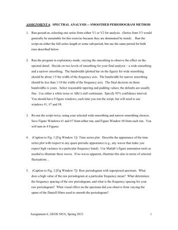 339 assignment 1 with answers This is a team assignment therefore only one section will need to be completed, in this case please complet the highlited part below the team has chosen the print media highlighted below. 339 assignment 1 with answers This is a team assignment therefore only one section will need to be completed, in this case please complet the highlited part below the team has chosen the print media highlighted below.