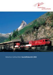 download - Matterhorn Gotthard Bahn