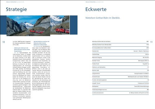 download - Matterhorn Gotthard Bahn