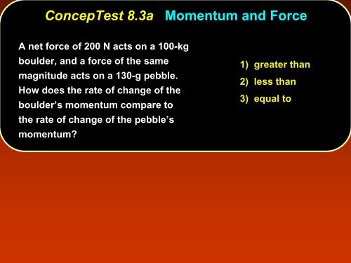 Chap. 8 Conceptual Modules Fishbane