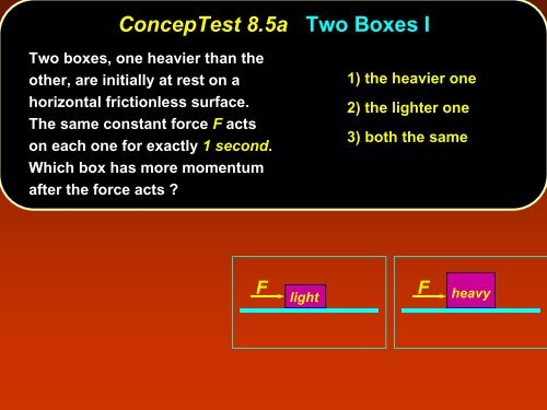 Chap. 8 Conceptual Modules Fishbane