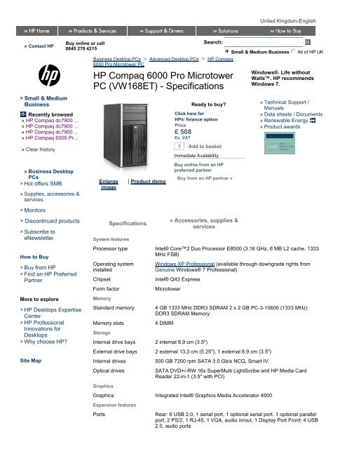 hp compaq 6000 pro pci serial port driver windows 7 hp compaq 6000 pro pci serial port driver windows 7