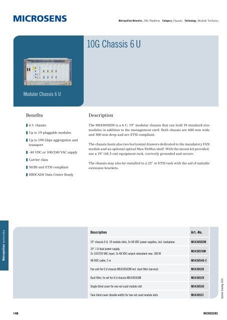 PDF-Download - Microsens