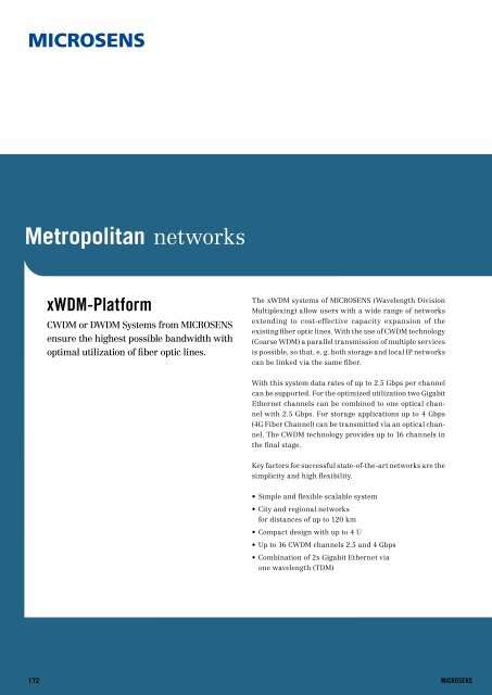 PDF-Download - Microsens