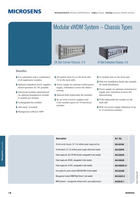 PDF-Download - Microsens