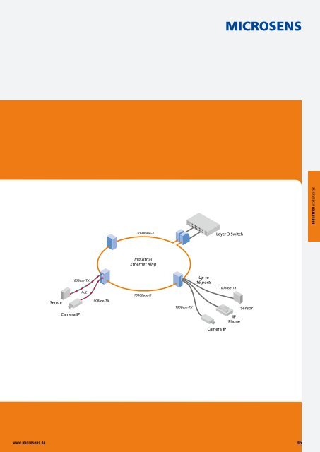 PDF-Download - Microsens