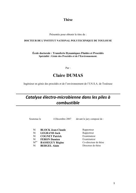 Bac Plexi de Disque Vinyle - Sigma Signalisation