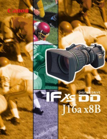 J16aX 8B IRSD/IASD