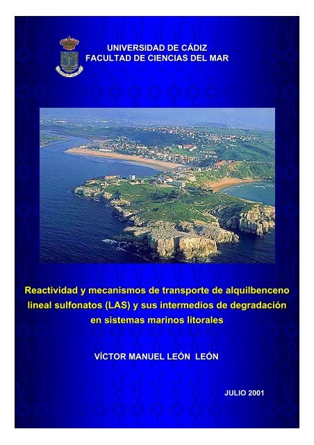 TESIS COMPLETA.pdf - El Instituto EspaÃ±ol de OceanografÃ­a