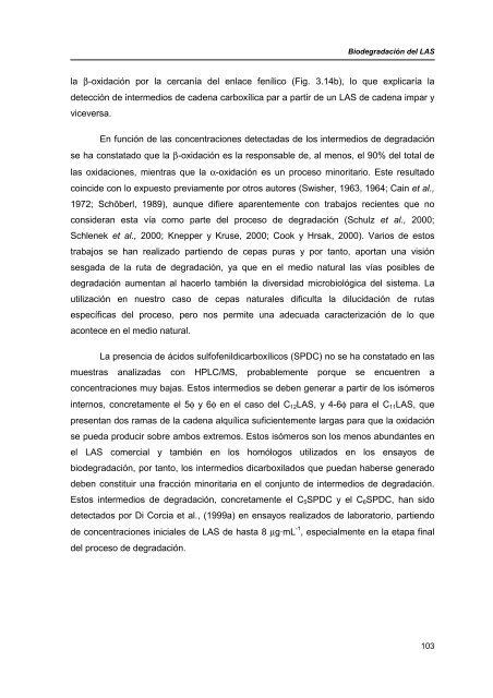 TESIS COMPLETA.pdf - El Instituto EspaÃ±ol de OceanografÃ­a