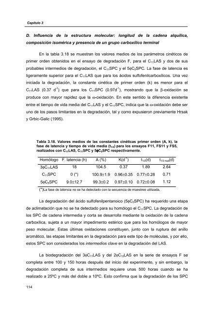 TESIS COMPLETA.pdf - El Instituto EspaÃ±ol de OceanografÃ­a