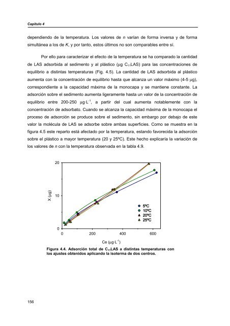 TESIS COMPLETA.pdf - El Instituto EspaÃ±ol de OceanografÃ­a