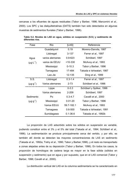 TESIS COMPLETA.pdf - El Instituto EspaÃ±ol de OceanografÃ­a