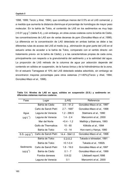 TESIS COMPLETA.pdf - El Instituto EspaÃ±ol de OceanografÃ­a