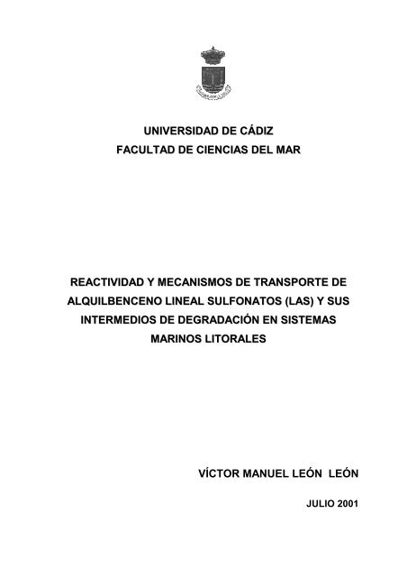 TESIS COMPLETA.pdf - El Instituto EspaÃ±ol de OceanografÃ­a