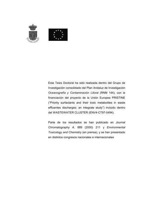 TESIS COMPLETA.pdf - El Instituto EspaÃ±ol de OceanografÃ­a