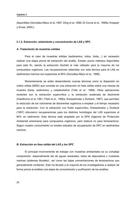 TESIS COMPLETA.pdf - El Instituto EspaÃ±ol de OceanografÃ­a