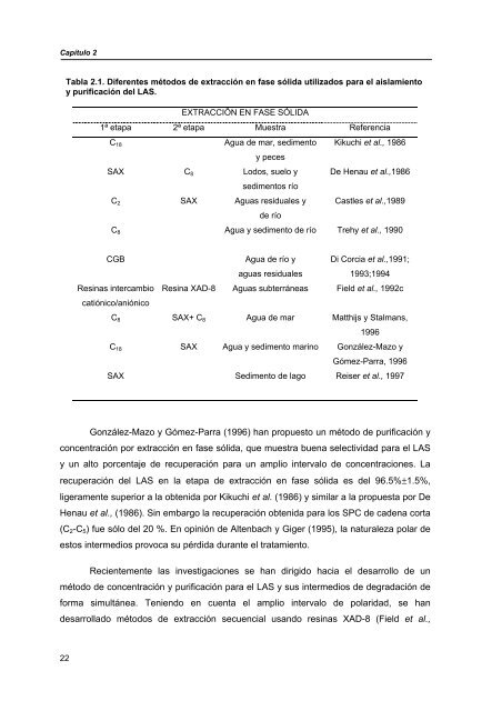 TESIS COMPLETA.pdf - El Instituto EspaÃ±ol de OceanografÃ­a