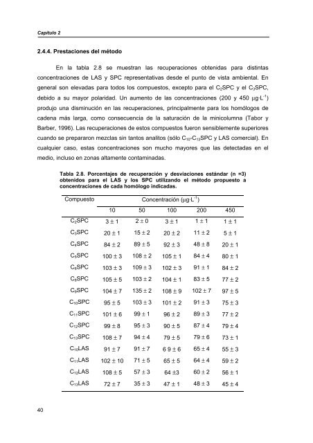 TESIS COMPLETA.pdf - El Instituto EspaÃ±ol de OceanografÃ­a