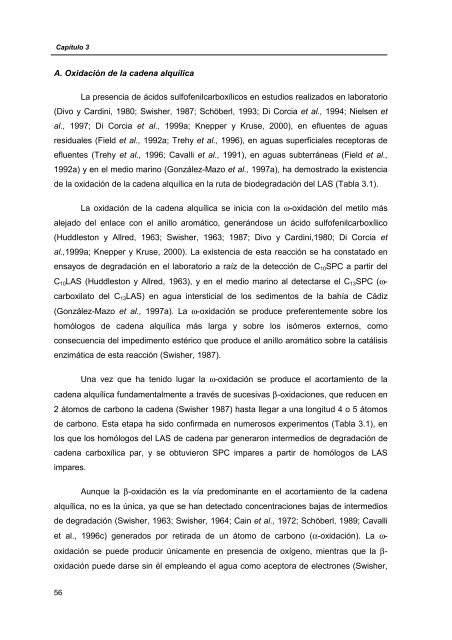 TESIS COMPLETA.pdf - El Instituto EspaÃ±ol de OceanografÃ­a