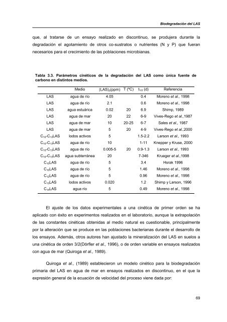 TESIS COMPLETA.pdf - El Instituto EspaÃ±ol de OceanografÃ­a