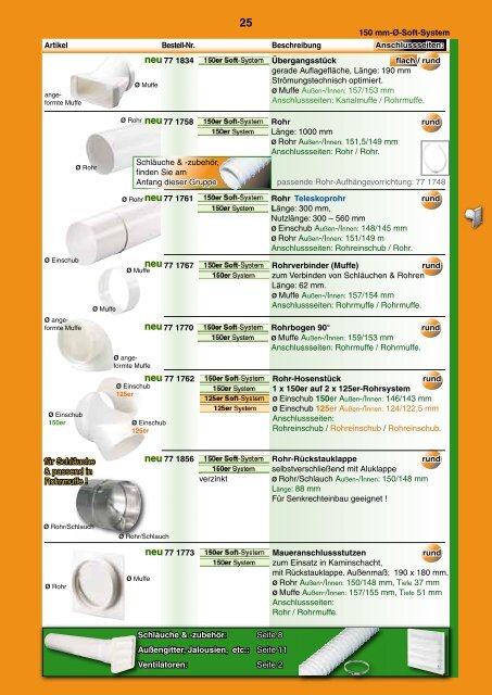 KATALOG 2007-2009 - Hans Krempl Haustechnik GmbH