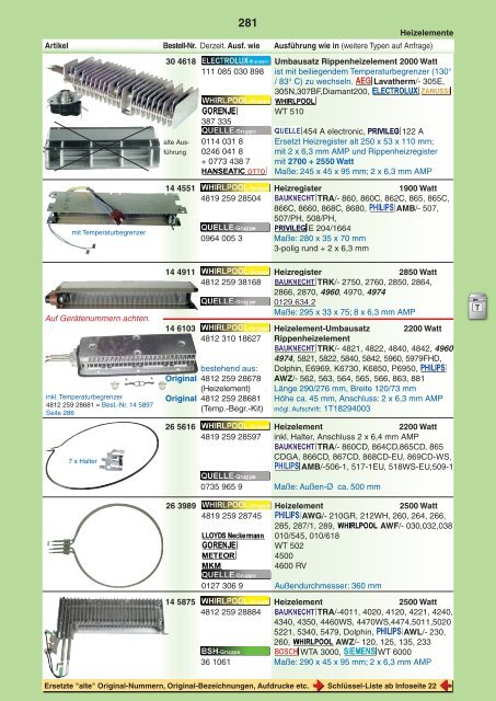 Seite 251 bis (Gruppe 420)